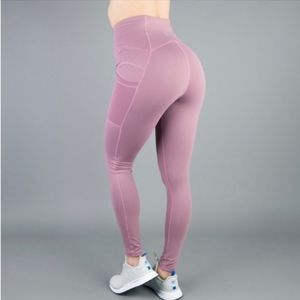 Buffbunny Athena Legging